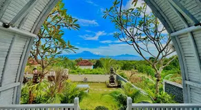 Hotra Hill Cottage - Image 4