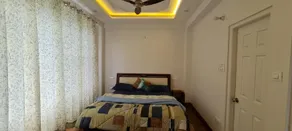 Brentwood, a luxury living experience with nature - Image 5