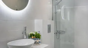 Kristall Suites - Image 2