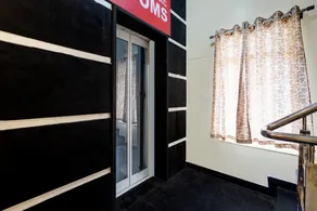 Collection O Utsav Grand RR Nagar - Image 4