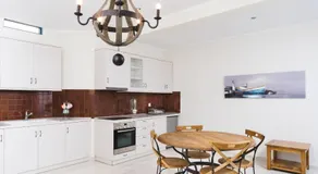 Aries Villas - Image 4