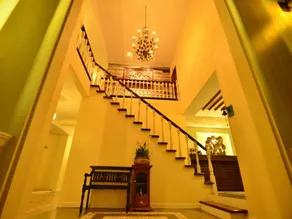 Khummuangmin Boutique Hotel Nan - Image 5
