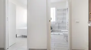 Jacuzzi & Relax - Casa Indipendente 20min da Milano - Image 4