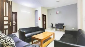 The Crown In Hotel - Image 2