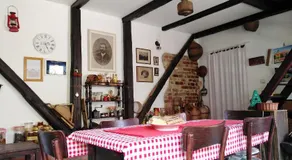 Sobe Gajić Sremski Karlovci - Image 3