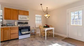 The Cottages - Image 5