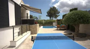 La Villa La Vie - Image 3
