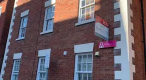 4 Mellors Court - Image 5