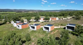 Pachán Dehesa Boyal - Image 5