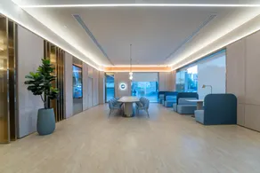 Hanting Hotel Jingjiang Renmin South Road - Image 5