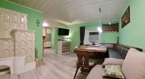 Murzeit Apartman - Image 2
