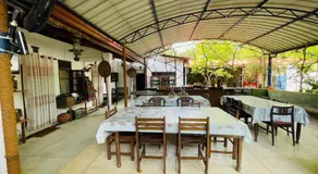 Mangala Lodge - Image 4