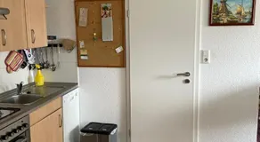 Ferienwohnung Neuruppin - Image 4