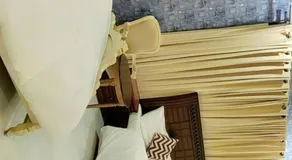 Comfy Inn Guest House - Image 3