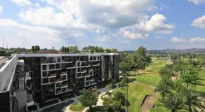 Bangtao beach Cozy apartments by Capitalpro - Image 4