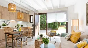 Sant Mori- La Escala Boutique apartment - Image 2