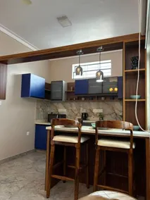 Villa Vista - Image 2