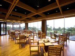Elysian Jeju Golftel - Image 3
