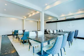 Hotel O Varahi - Image 3