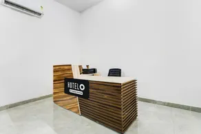 Hotel O Aravali Vihar Bhiwadi - Image 2