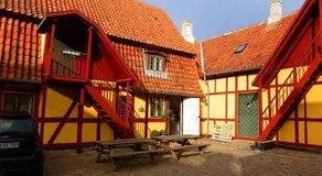 Købmandsgaarden Kerteminde - Image 4