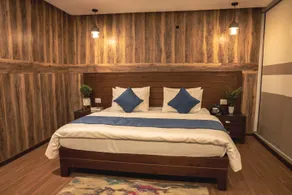 Daisy Homes - Image 5
