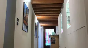 Guest House Delizia Estense - Image 4