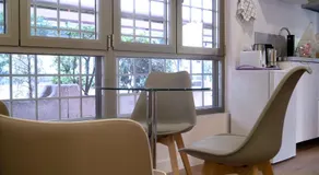 Moncloa room apartments - Image 3