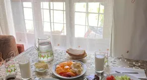 Goni Guest House - Image 3