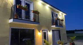 Villa di Casa - Boutique Hotel - Image 4