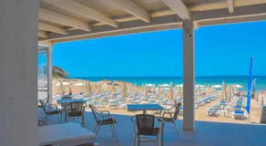 Golden Hour Apartment in Athena Resort - Image 3