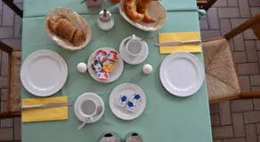 Hotel della Stazione - Image 5