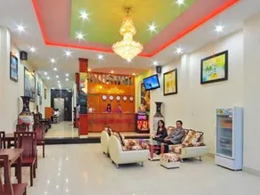 Canary Hotel Hue - Image 5