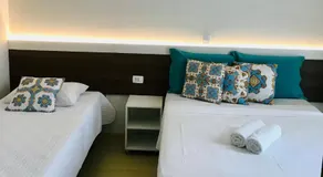 Pousada Souza & Souza - Image 2