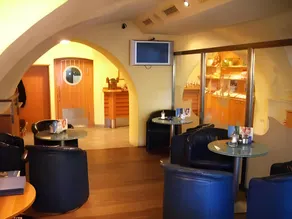 Hotel Anker - Image 3