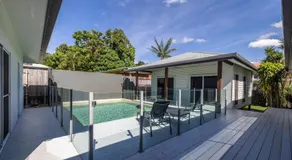 The Retreat - Image 4