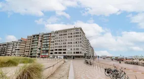 Casiola - Bright & Stylish Apartment Near Beach with Sea view - Image 3