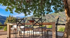 Casa el Chorro - Image 3