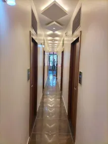 PRINCE HOTEL - Image 2