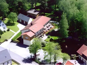 Landpension Heidi Machold - Image 5