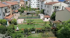 Giuseppe House - Image 3