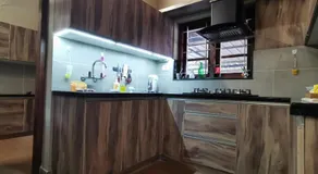 Afrika House by Afrind Hospitality - Image 3