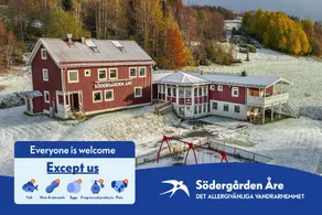 Södergården Åre - Image 3