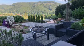 Seeblick Oase - Image 4