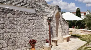 Trulli Pastore - Image 5