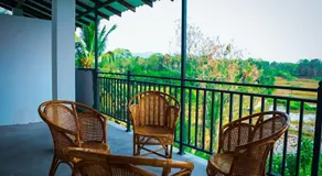 BTI Leisure Hotel - Image 4