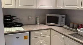 2 Guests - Free Parking - 6min to Derbion Centre - Image 3