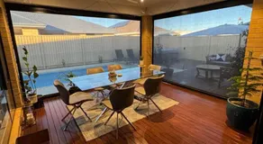 The Lux Dip - Image 2