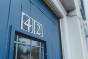 MoyKinney House - Image 3