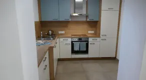 Ferienwohnung Baumgartner - Mattsee - Image 4